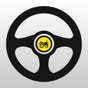 Motorist: Car Maintenance app download