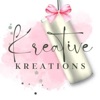 Kreative Kreations icon