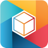 Lifebox: Storage & Backup - Lifecell Cloud