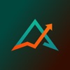 Abillion: Stock Analyzer App icon
