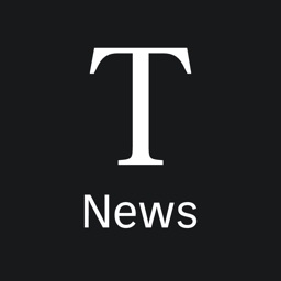 St. Galler Tagblatt News