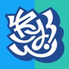 わぉ！|デイリー動画バトルアプリfor沖縄ヤング icon