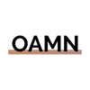OAMN - Nathalie Stueben GmbH