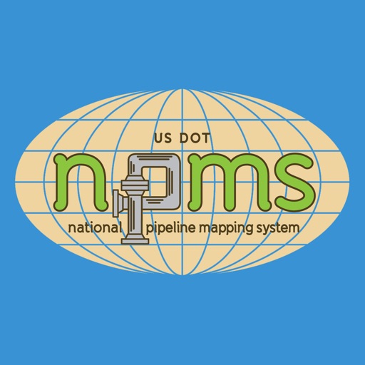 Pipeline Info Mgmt Mapping