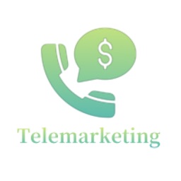 Telemarketing assistant