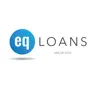 Eq Loans Mortgage Application