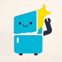 食光冰箱-幫助食材收納臨期管理的冰箱管家  