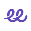 Elevmi™ icon