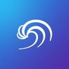 Seismic App icon