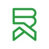 BRX Agro icon