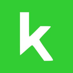 Kilow - EV Charging Solution
