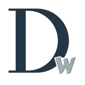Daily Word - Word Collector