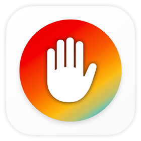 螢幕擷取畫面 (3) AdBlock ゜