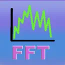 FFT