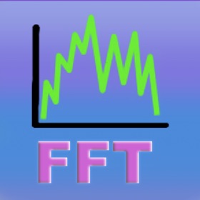 螢幕擷取畫面 (5) FFT