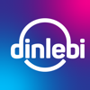 Dinlebi: Audiobook - DINLEBI SESLI KITAP YAYINCILIK TICARET ANONIM SIRKETI