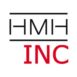 HMH Incidents