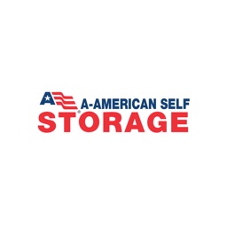 A-American Self Storage