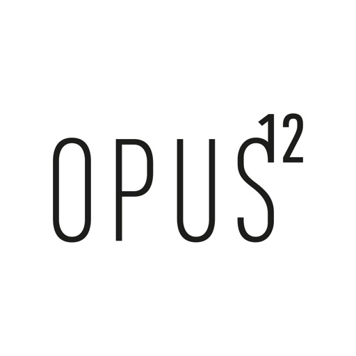 MyOpus12