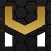 Urban Connect icon
