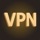 Buddy VPN
