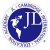 JL劍橋國際 icon