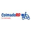 ColmadoRd Cliente icon