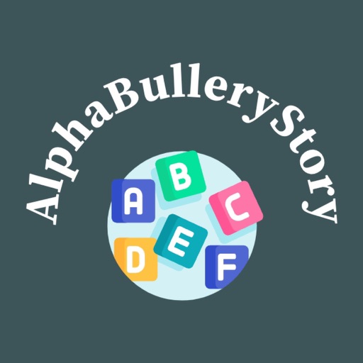 AlphaBulleryStory