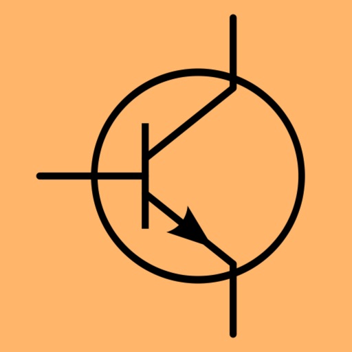 Learn About Electronics