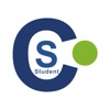 Campussms Student icon