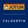 Jotun Colourpin