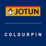 Get Jotun Colourpin for iOS, iPhone, iPad Aso Report