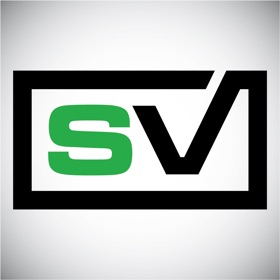 螢幕擷取畫面 (4) SureVision