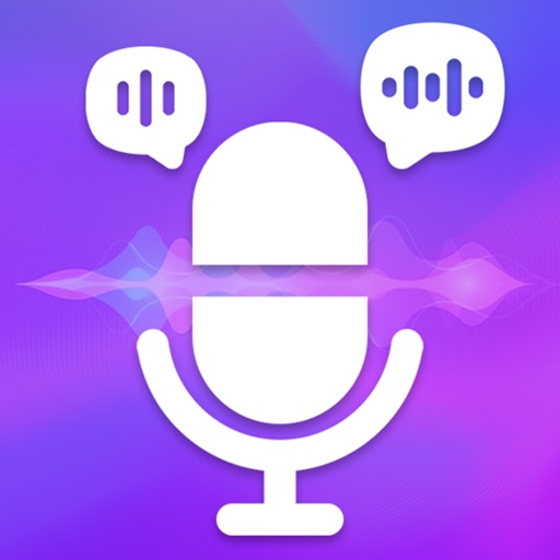 Prank Sounds - Sound Effects - AppWisp.com