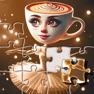 Get Jigsaw Puzzles Getaway for iOS, iPhone, iPad Aso Report
