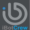 iBot Crew icon