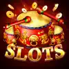 Dancing Drums Slots Casino App Positive Reviews