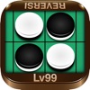 Reversi Online Tournament