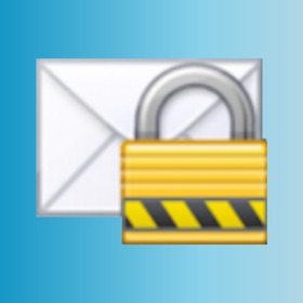 Startel Secure Messaging Plus