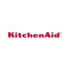 KitchenAid North America icon