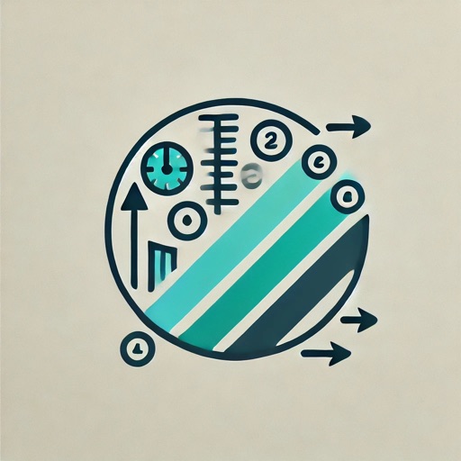 PE-Price Exchange APP