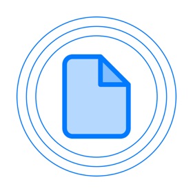 PayScript - Create invoice