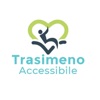 Trasimeno Accessibile icon