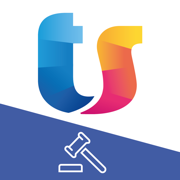 TeamSystem Legal App