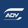 ADY Mobile icon
