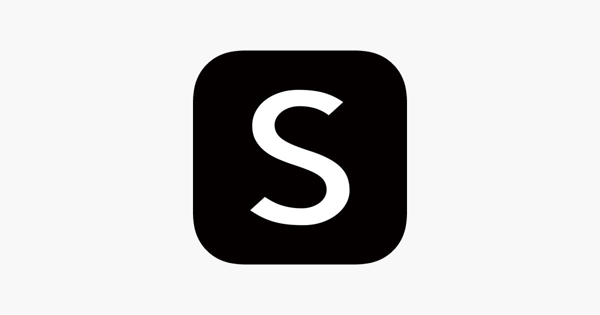 SHEIN-Shopping Online - Apps on Google Play