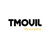 TMOVILAPP icon