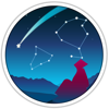 iPhemeris Astrology icon