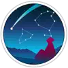 iPhemeris Astrology contact information