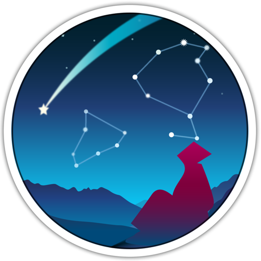 IPhemeris Astrology App Alternatives